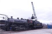 TVRR 41